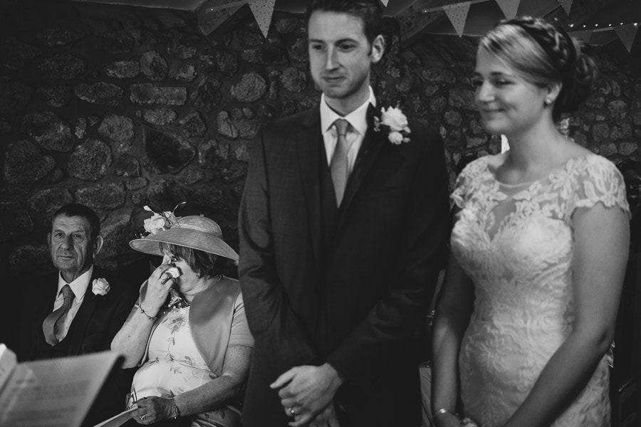 Knightor Wedding-133